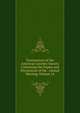 Transactions of the American Ceramic Society Containing the Papers and Discussions of the . Annual Meeting, Volume 16, 