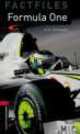 OBF 3: FORMULA ONE PACK 2E June 2011, 