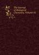 The Journal of Biological Chemistry, Volume 41, 