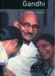 Gandhi: 400 Headwords: Pack, 