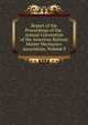 Report of the Proceedings of the . Annual Convention of the American Railway Master Mechanics' Association, Volume 9, 