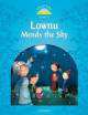 Classic Tales Second Edition: Level 1: Lownu Mends the Sky, Sue Arengo 