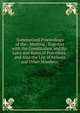 Summarized Proceedings of the . Meeting . Together with the Constitution and By-Laws and Rules of Procedure . and Also the List of Fellows and Other Members ., 