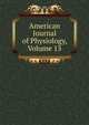 American Journal of Physiology, Volume 15, 