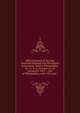 Official Record of the First American National Fire Prevention Convention: Held at Philadelphia, Pa., U. S. A., October 13-18(Inclusive) 1913 : . City of Philadelphia, with 1912 and 1, 