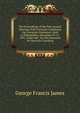 The Proceedings of the First Annual Meeting of the National Conference On University Extension: Held in Philadelphia, December 29-31, 1891, Under the . for the Extension of University Teaching, George Francis James 