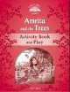 CT BEG 2 AMRITA & THE TREES AB 2Ed, Sue Arengo 