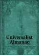 Universalist Almanac, 