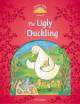 Classic Tales: Ugly Duckling Beginner Level 1, 