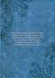 The Columbian Congress of the Universalist Church: Papers and Addresses at the Congress, Held As a Section of the World's Congress Auxiliary of the Columbian Exposition, 1893, 