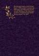 The Foreign Policy of the United States: Political and Commercial. Addresses and Discussion at the Annual Meeting of the American Academy of Political and Social Science, April 7-8, 1899, 