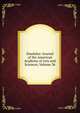 Daedalus: Journal of the American Academy of Arts and Sciences, Volume 36, 
