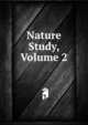 Nature Study, Volume 2, 