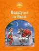 Classic Tales: Elementary 2: Beauty and the Beast Pack, 