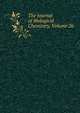 The Journal of Biological Chemistry, Volume 26, 