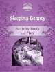 CT ELEM 2 SLEEPING BEAUTY AB 2Ed, Sue Arengo 