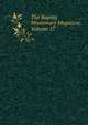 The Baptist Missionary Magazine, Volume 17, 