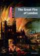DOMINOES ST GREAT FIRE OF LONDON PACK NE, 