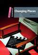 Dominoes, New Edition: Starter Level Changing Places Pack, USA Oxford University Press 