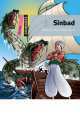 Dominoes: Starter level: Sinbad: Pack, Janet Hardy-Gould 