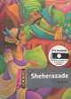 Dominoes Starter level. Sheherazade Pack, 
