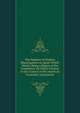 The Relation of Modern Municipalities to Quasi-Public Works: Being a Report of the Committee On Public Finance to the Council of the American Economic Association, 
