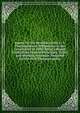 Report On the Revision of the U. S. Pharmacopoeia Preliminary to the Convention of 1880: Being a Rough Draft of the General Principles, Titles, and Working Formulae Proposed for the Next Pharmacopoeia, 