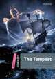 The Tempest (Dominoes, New Edition: Starter Level), Уильям Шекспир 