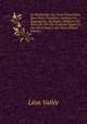 La Sarabande: Ou, Choix D'anecdotes, Bons Mots, Chansons, Gauloiseries, ?pigrammes, ?pitaphes, R?flexions Et Pi?ces En Vers Des Fran?ais Depuis Le Xve Si?cle Jusqu'a Nos Jours (French Edition), Leon Vallee 