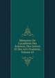 M?moires De L'acad?mie Des Sciences, Des Lettres Et Des Arts D'amiens, Volume 45, 