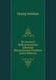 De Dionysii Halicarnassensis Librorum Rhetoricorum Fontibus (Latin Edition), Georg Ammon 
