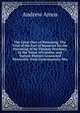 The Great Oyer of Poisoning: The Trial of the Earl of Somerset for the Poisoning of Sir Thomas Overbury, in the Tower of London, and Various Matters Connected Therewith, from Contemporary Mss, Andrew Amos 