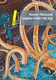 Dominoes: Level 1: 400-Word Vocabulary Twenty Thousand Leagues Under the Sea, USA Oxford University Press 