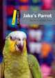 DOMINOES 1 JAKE'S PARROT NE 09.02.2012, Paul Hearn, Yetiz Ozkan 