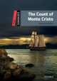 DOMINOES 3 COUNT OF MONTE CRISTO PACK NE, Dumas, Alexandre West, Clare 