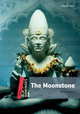 Dominoes 3 (New Edition) The Moonstone with MultiROM, Collins, Wilkie 