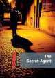 Dominoes 3 Secret Agent Murom Pack Ne, 