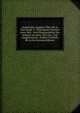 Statistische Angaben ?ber Die in Den Staatl. U. Wichtigsten Privaten Irren-Heil- Und Pflegeanstalten Der Schweiz Im Jahre 1892 Ein- Und Ausgetretenen . Publics D'ali?n?s De La Su (German Edition), 