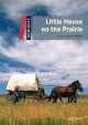 DOMINOES 3 LITTLE HOUSE ON PRAIRIE NE, 