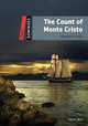 Dominoes, New Edition: Level 3: 1,000-Word Vocabulary The Count of Monte Cristo, USA Oxford University Press 