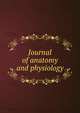 Journal of anatomy and physiology, 