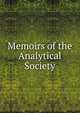 Memoirs of the Analytical Society, 