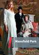 Dominoes: Level 3: 1,000-Word Vocabulary Mansfield Park, USA Oxford University Press 