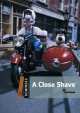 Dominoes 2 Class Compact Diskose Shave Murom Pack Ne, 