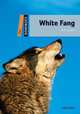 Dominoes, New Edition: Level 2 White Fang Pack, USA Oxford University Press 