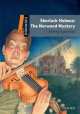 DOMINOES 2 SHERL.HOLM.& THE NOR.MYST PACK NE, Arthur Conan Doyle 