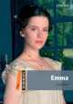 Dominoes 2 Emma Murom Pack Ne, 