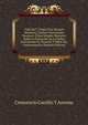 Vida Del V. Padre Fray Manuel Martinez, Celebre Franciscano Yucateco, O Sea Estudio Historico Sobre La Extincion De La Orden Franciscana En Yucatan Y Sobre Sus Consecuencias (Spanish Edition), Crescencio Carrillo Y Ancona 