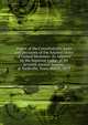 Digest of the Constitutions, Laws and Decisions of the Ancient Order of United Workmen: As Adpoted by the Supreme Lodge, at Its Seventh Annual Session, at Nashville, Tenn, March, 1879, 