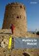 DOMINOES 1 MYSTERY IN MUSCAT NE 30.06.2011, 